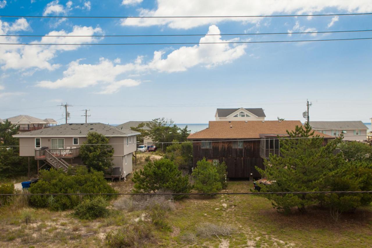 Seaside - Azure Dream B-302 Appartement Virginia Beach Buitenkant foto